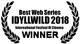 Idyllwild Best Web Series